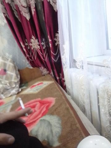 Нина Большой Опыт фото 2