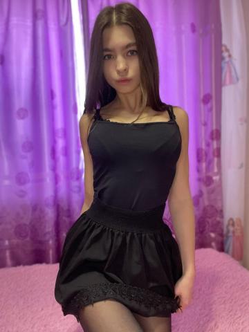 Арина фото 2