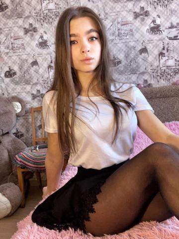 Арина фото 3