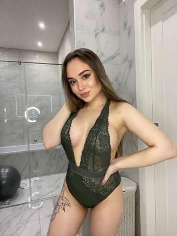 Валентина Озорница фото 2