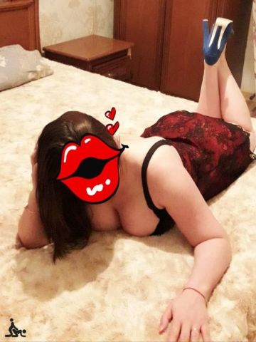 Элеонора Кашира