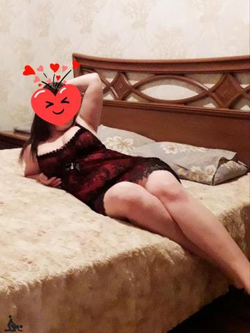 Элеонора фото 2