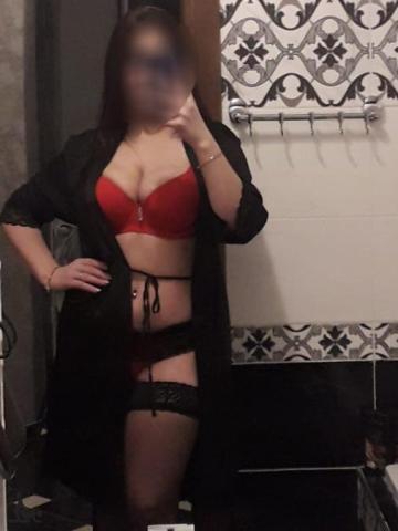 Элеонора фото 3