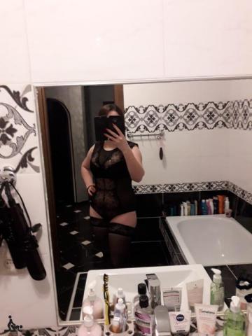 Элеонора фото 4