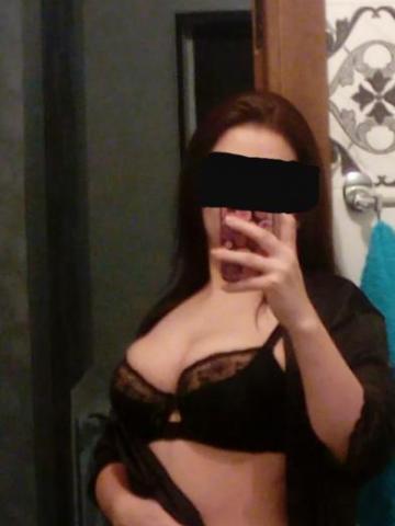 Элеонора фото 5