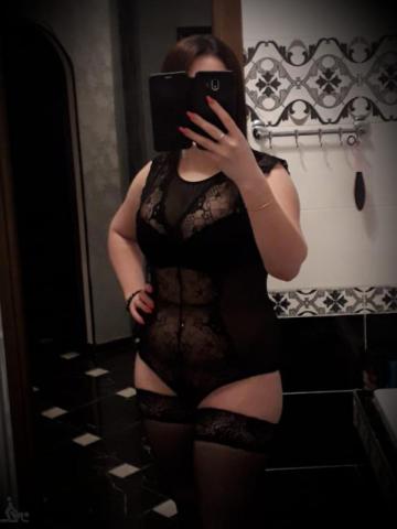 Элеонора фото 6