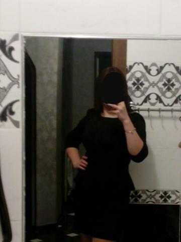 Элеонора фото 7