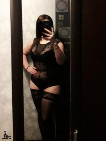 Элеонора фото 9