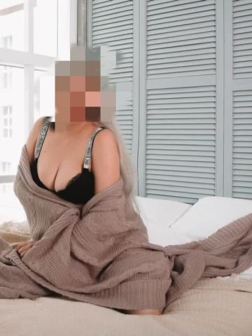 Ольга Красотка фото 3