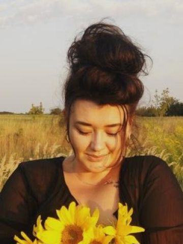 Полина Star Реал Кашира