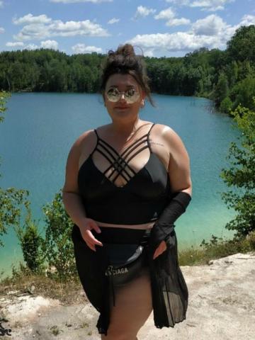 Полина Star Реал фото 3