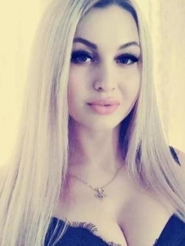 Алла Универ фото 3